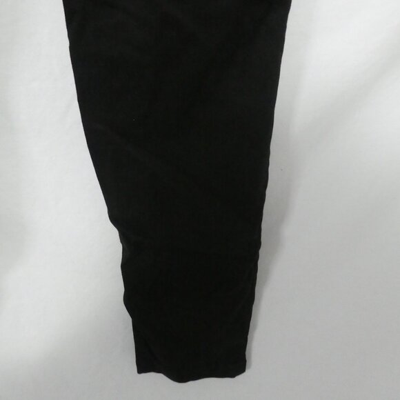 BUFFALO - David Bitton | size 4 | Havana | High Rise | Soft Stretch | Skinny - Picture 16 of 16